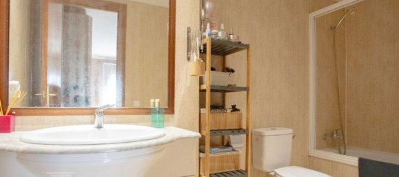 Квартира с 3 спальнями в Пальма-де-Майорка, Испания № 174310 13