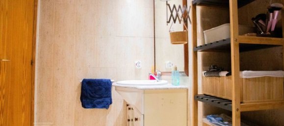 Квартира с 3 спальнями в Пальма-де-Майорка, Испания № 174310 12