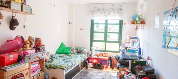 Квартира с 3 спальнями в Пальма-де-Майорка, Испания № 174310 15