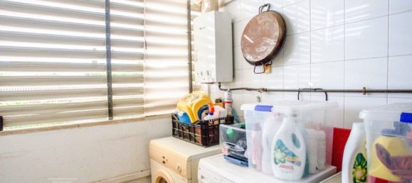 Квартира с 3 спальнями в Пальма-де-Майорка, Испания № 174310 29