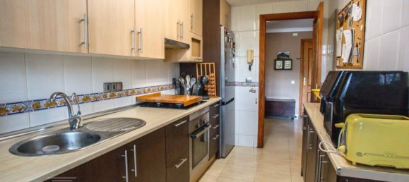 Квартира с 3 спальнями в Пальма-де-Майорка, Испания № 174310 28