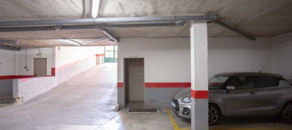 Квартира с 3 спальнями в Пальма-де-Майорка, Испания № 174310 37