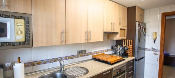 Квартира с 3 спальнями в Пальма-де-Майорка, Испания № 174310 26