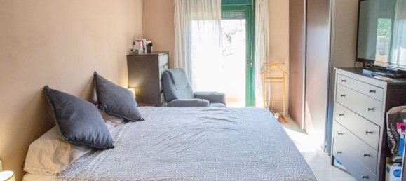 Квартира с 3 спальнями в Пальма-де-Майорка, Испания № 174310 6