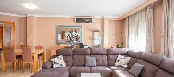 Квартира с 3 спальнями в Пальма-де-Майорка, Испания № 174310 32