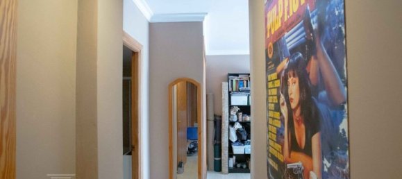 Квартира с 3 спальнями в Пальма-де-Майорка, Испания № 174310 14