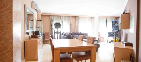 Квартира с 3 спальнями в Пальма-де-Майорка, Испания № 174310 30