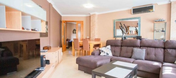 Квартира с 3 спальнями в Пальма-де-Майорка, Испания № 174310 33