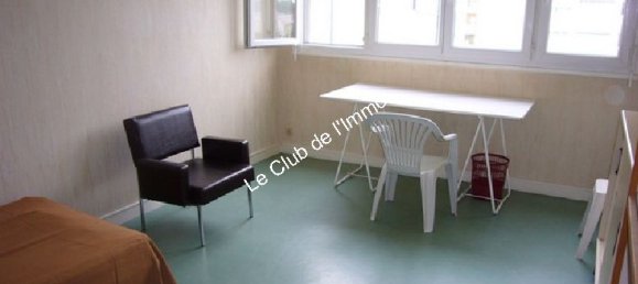2 Schlafzimmer Wohnung in Orleans, France, Nr. 93495 2