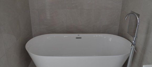 4 bedrooms Villa in Pinoso, Spain No. 11721 21