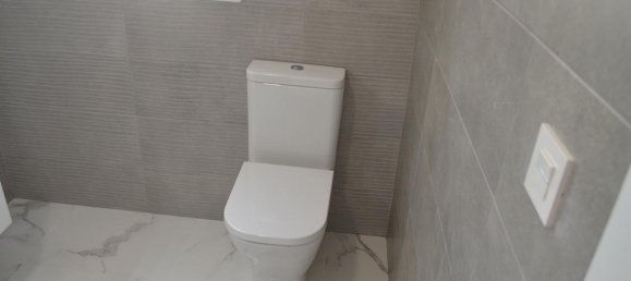 4 bedrooms Villa in Pinoso, Spain No. 11721 25