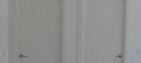 4 bedrooms Villa in Pinoso, Spain No. 11721 18