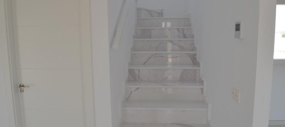 4 bedrooms Villa in Pinoso, Spain No. 11721 29