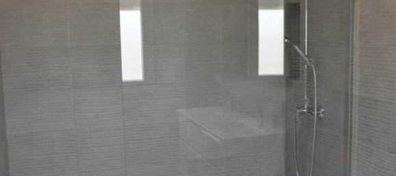 4 bedrooms Villa in Pinoso, Spain No. 11721 24