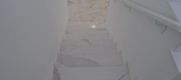 4 bedrooms Villa in Pinoso, Spain No. 11721 30