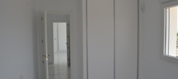 4 bedrooms Villa in Pinoso, Spain No. 11721 17