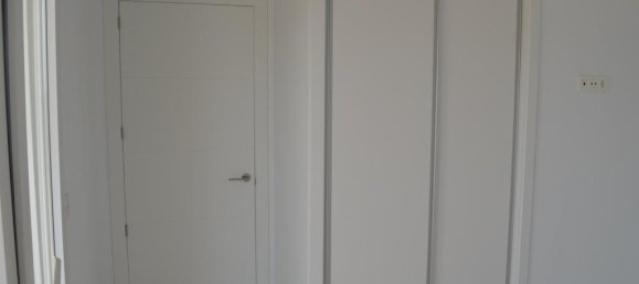 4 bedrooms Villa in Pinoso, Spain No. 11721 19