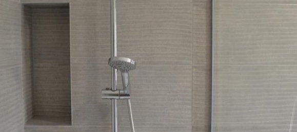 4 bedrooms Villa in Pinoso, Spain No. 11721 23