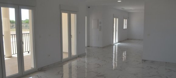 4 bedrooms Villa in Pinoso, Spain No. 11721 11