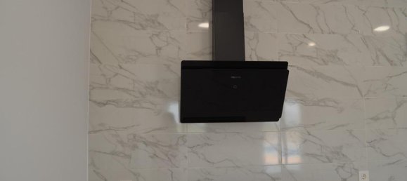 4 bedrooms Villa in Pinoso, Spain No. 11721 15