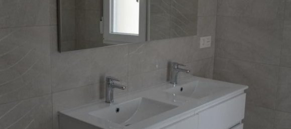 4 bedrooms Villa in Pinoso, Spain No. 11721 28