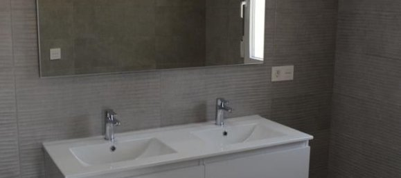 4 bedrooms Villa in Pinoso, Spain No. 11721 22