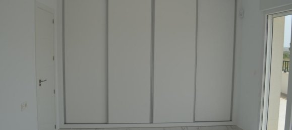 4 bedrooms Villa in Pinoso, Spain No. 11721 20