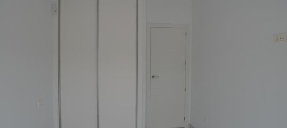 4 bedrooms Villa in Pinoso, Spain No. 11721 16