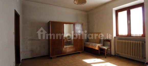 Квартира с 2 спальнями в Кастильон Фьорентино, Италия № 47991 15