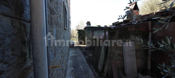 Квартира с 2 спальнями в Кастильон Фьорентино, Италия № 47991 41