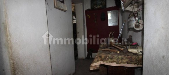 Квартира с 2 спальнями в Кастильон Фьорентино, Италия № 47991 27