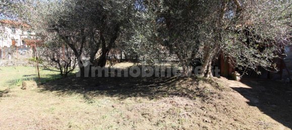 Квартира с 2 спальнями в Кастильон Фьорентино, Италия № 47991 32