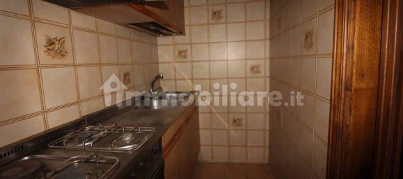 Квартира с 2 спальнями в Кастильон Фьорентино, Италия № 47991 22