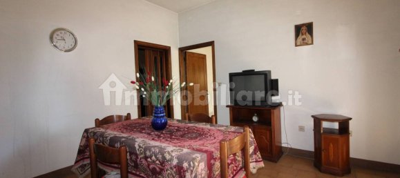 Квартира с 2 спальнями в Кастильон Фьорентино, Италия № 47991 11