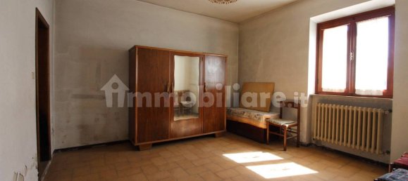 Квартира с 2 спальнями в Кастильон Фьорентино, Италия № 47991 16