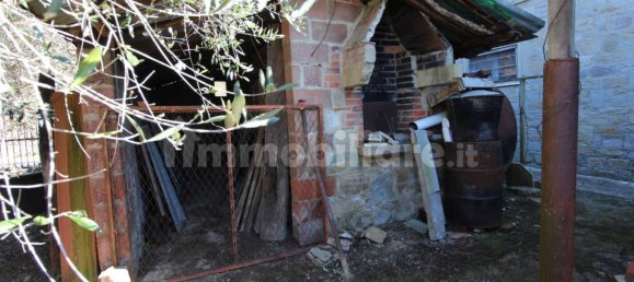 Квартира с 2 спальнями в Кастильон Фьорентино, Италия № 47991 39