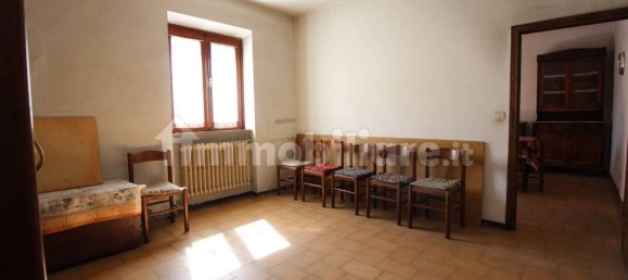 Квартира с 2 спальнями в Кастильон Фьорентино, Италия № 47991 18