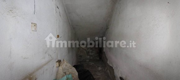 Квартира с 2 спальнями в Кастильон Фьорентино, Италия № 47991 25