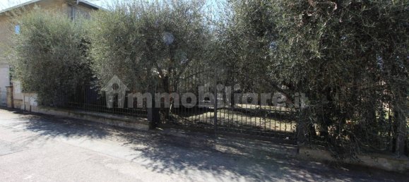 Квартира с 2 спальнями в Кастильон Фьорентино, Италия № 47991 2