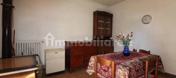 Квартира с 2 спальнями в Кастильон Фьорентино, Италия № 47991 9