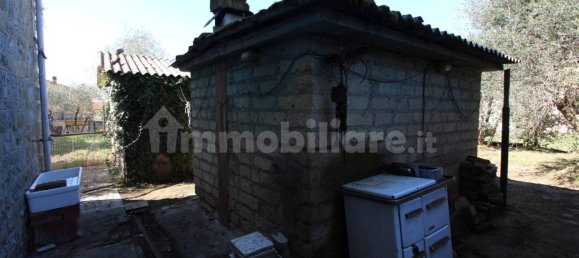 Квартира с 2 спальнями в Кастильон Фьорентино, Италия № 47991 40