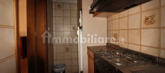 Квартира с 2 спальнями в Кастильон Фьорентино, Италия № 47991 21