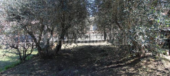 Квартира с 2 спальнями в Кастильон Фьорентино, Италия № 47991 38