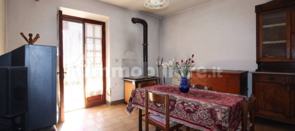 Квартира с 2 спальнями в Кастильон Фьорентино, Италия № 47991 8