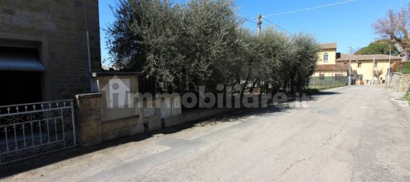 Квартира с 2 спальнями в Кастильон Фьорентино, Италия № 47991 4