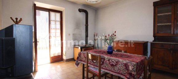 Квартира с 2 спальнями в Кастильон Фьорентино, Италия № 47991 14