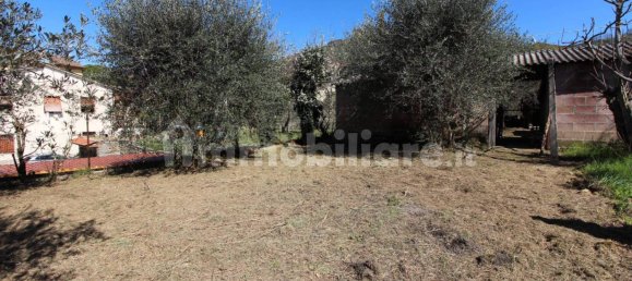 Квартира с 2 спальнями в Кастильон Фьорентино, Италия № 47991 34