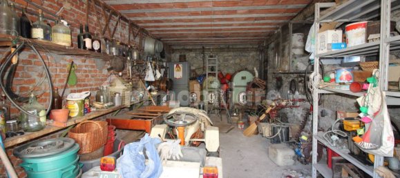 Квартира с 2 спальнями в Кастильон Фьорентино, Италия № 47991 42