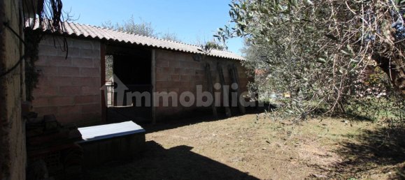 Квартира с 2 спальнями в Кастильон Фьорентино, Италия № 47991 29