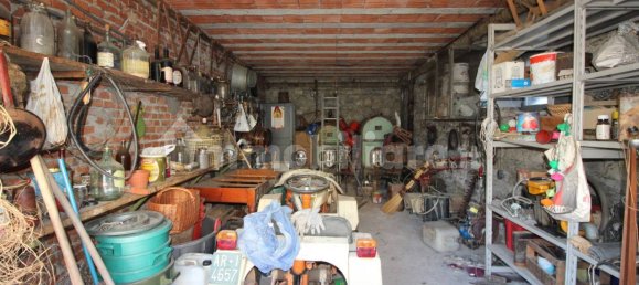 Квартира с 2 спальнями в Кастильон Фьорентино, Италия № 47991 24